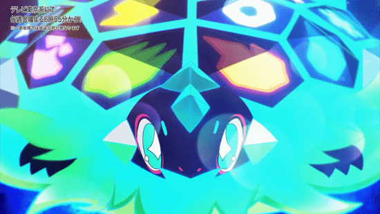 050edba5014c7c5df9a21c02cdfc05f6_small_202310281143347774.png