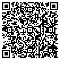 颜七夜(沉默屠戮超爆)